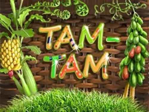 Tamtam Screenshot