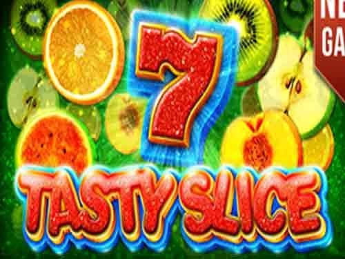 Tasty Slice Slot
