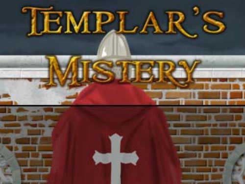 Templar's Mistery Screenshot