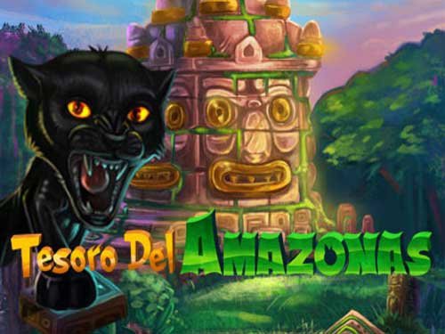 Tesoro del Amazonas Slot