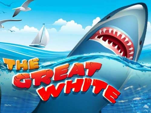 The Great White Slot