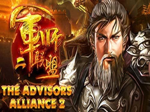 The Advisors Alliance Slot