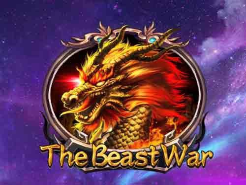 The Beast War Slot