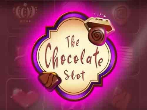 The Chocolate Screenshot