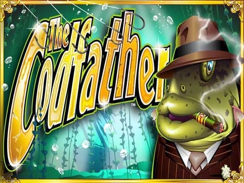 The Codfather Slot
