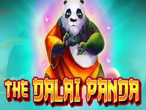 The Dalai Panda Slot