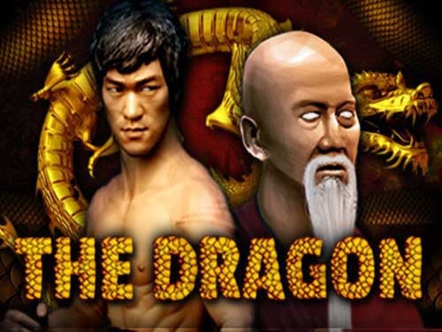 The Dragon Screenshot