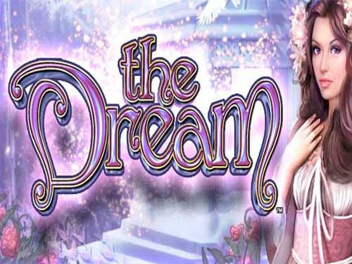 The Dream Slot