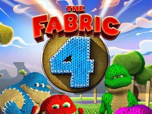 The Fabric 4 Screenshot