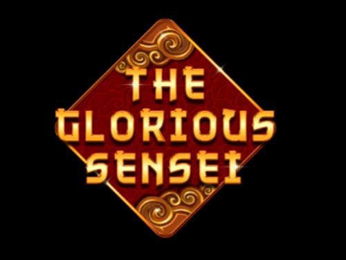 The Glorious Sensei Slot