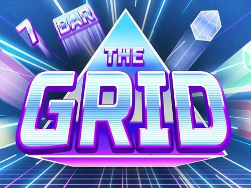 The Grid Slot