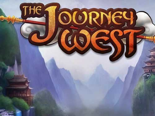 The Journey West Screenshot