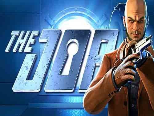 The Job Slot