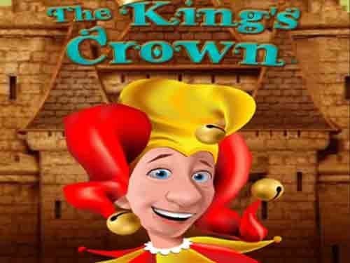 The King's Crown Slot
