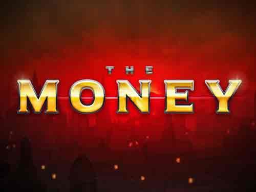 The Money Slot