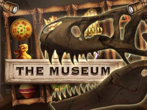 The Museum Slot