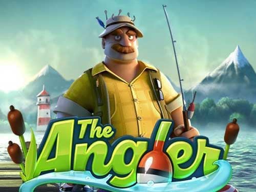 The Angler Slot