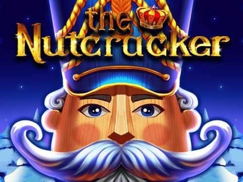 The Nutcracker Slot by iSoftbet