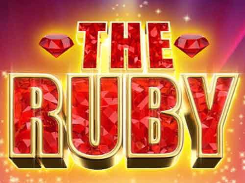 The Ruby Slot