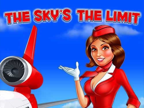 The Sky's The Limit Screenshot