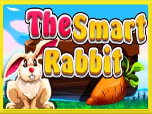 The Smart Rabbit Slot