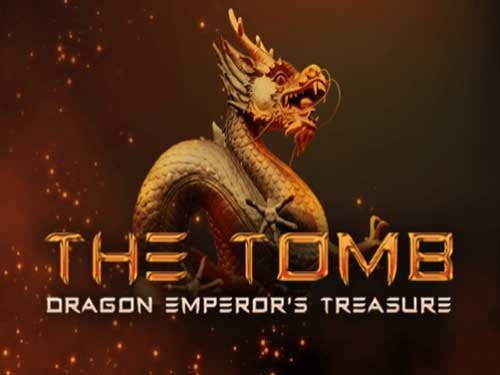 The Tomb Slot