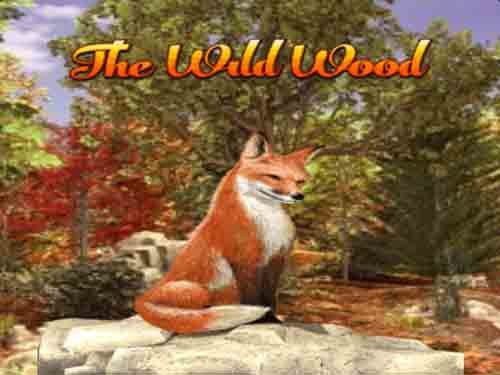 The Wild Wood Screenshot