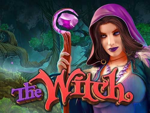 The Witch Slot