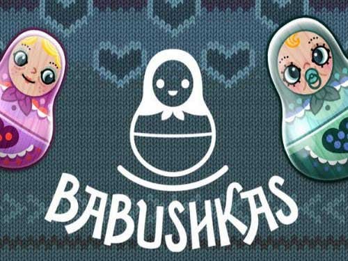 Babushkas Screenshot