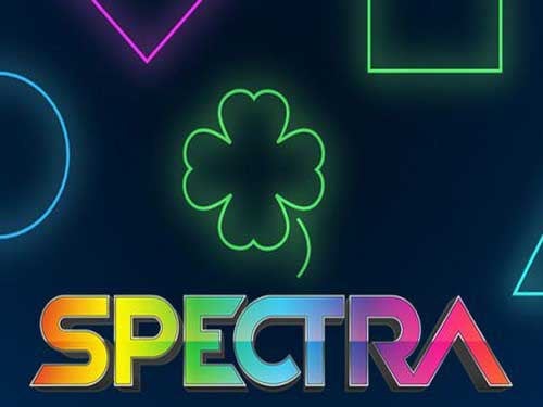 Spectra Slot