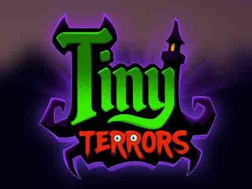 Tiny Terrors Slot