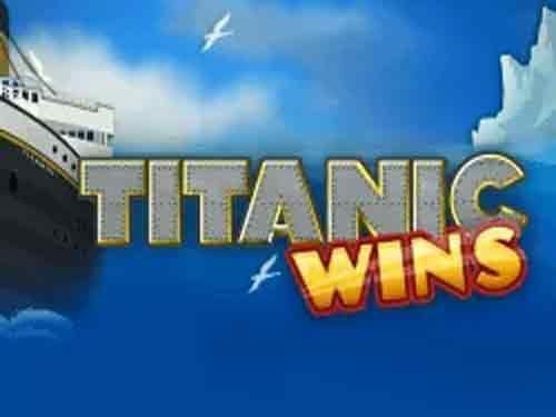 Titanic Wins Screenshot