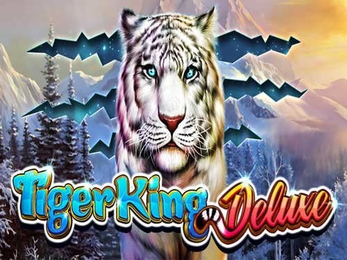 Top King Slot