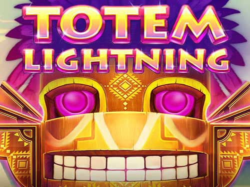 Totem Lightning Slot