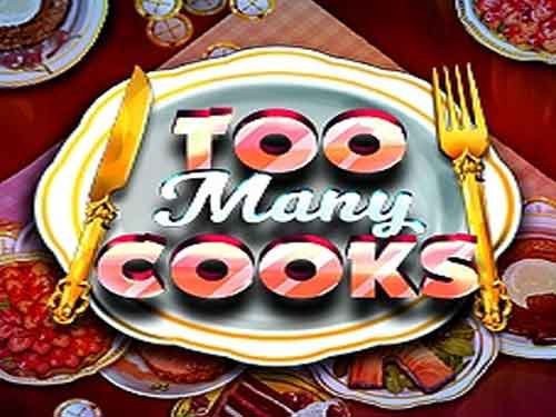 Too Many Cooks Slot