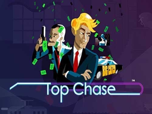 Top Chase Slot