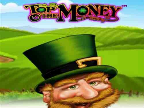 Top O The Money