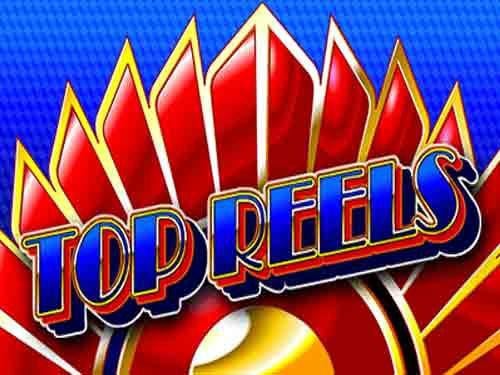 Top Reels Slot