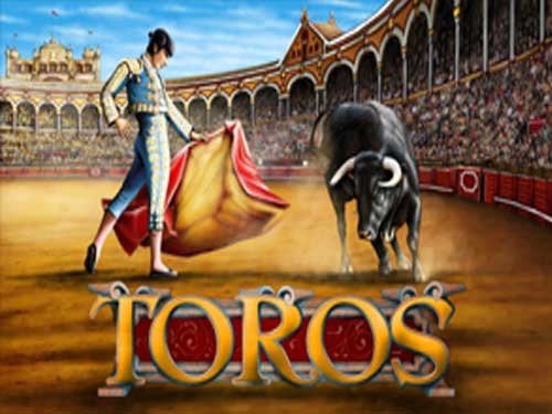 Toros Slot