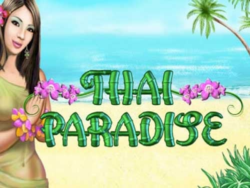 Thai Paradise Slot