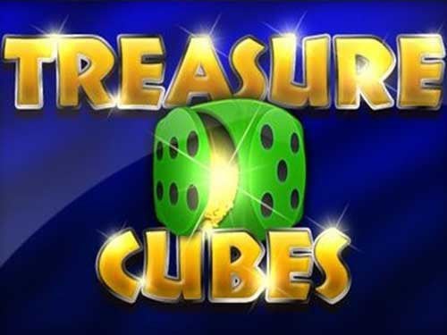 Treasure Cubes
