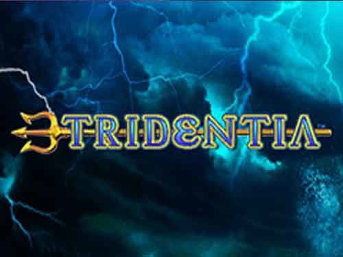 Tridentia Slot