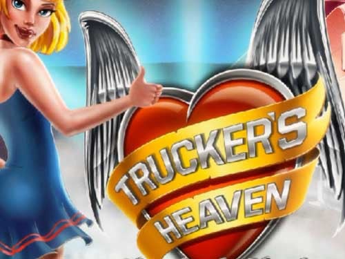 Trucker's Heaven Slot