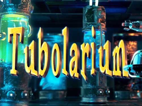 Tubolarium Screenshot