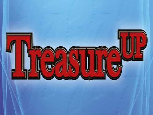 Treasure Up Slot