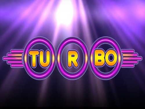 Turbo 27 Slot