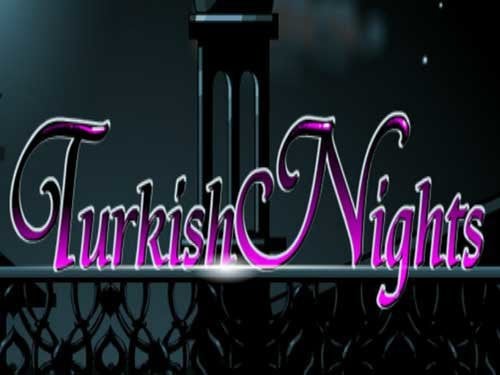 Turkish Nights Screenshot