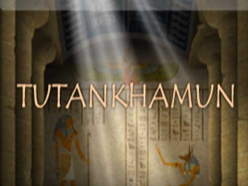 Tutankhamun Slot
