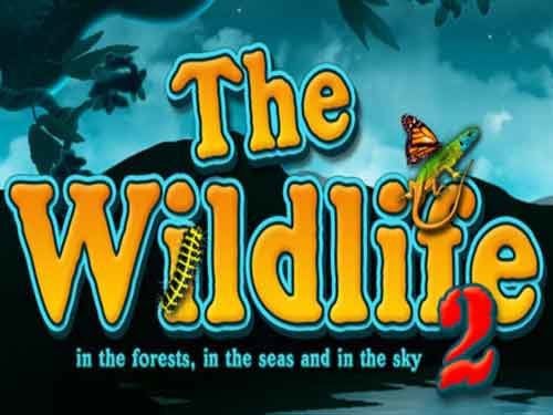 The Wildlife 2 Screenshot
