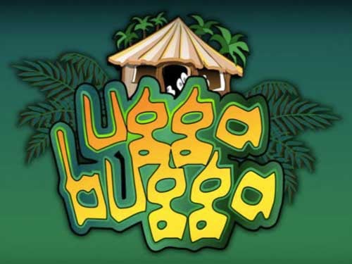 Ugga Bugga Slot